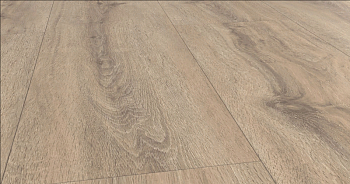 Кварцвиниловые полы The Floor Wood P1003 VAIL OAK фото 1 | FLOORDEALER